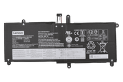 Lenovo Laptop Accu 2925mAh
