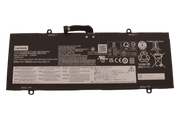 Lenovo Laptop Accu 3142mAh