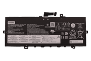 Lenovo Laptop Accu 3524mAh