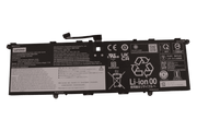 Lenovo Laptop Accu 3847mAh