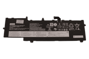 Lenovo Laptop Accu 4360mAh