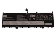 Lenovo Laptop Accu 4446mAh