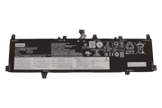 Lenovo Laptop Accu 4515mAh
