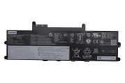 Lenovo Laptop Accu 4775mAh