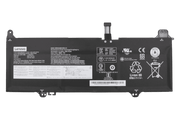 Lenovo Laptop Accu 4830mAh