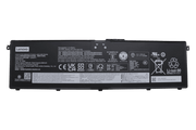 Lenovo Laptop Accu 5285mAh