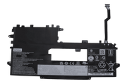 Lenovo Laptop Accu 5695mAh