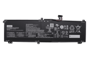 Lenovo Laptop Accu 6299mAh