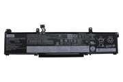 Lenovo Laptop Accu 6331mAh