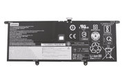Lenovo Laptop Accu 8050mAh