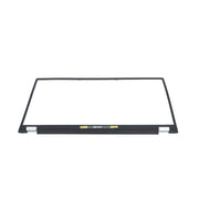 Acer Laptop LCD Bezel - Zilver