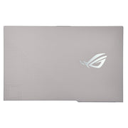 Asus Laptop LCD Back Cover