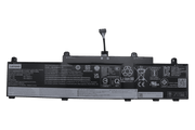 Lenovo Laptop Accu 5413mAh