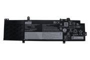 Lenovo Laptop Accu 3400mAh