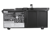 Lenovo Laptop Accu 7470mAh