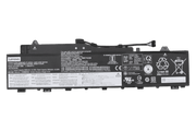 Lenovo Laptop Accu 4060mAh