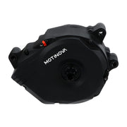 Motinova Pegasi+ Motor 36V 250W 100Nm CUS 250kb-light 6V