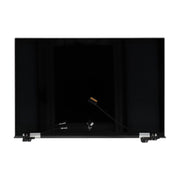 HP LCD Display Touch Assembly
