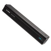 Bosch Fietsaccu PowerTube 800 SMART Verticaal