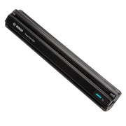 Bosch Fietsaccu PowerTube 600 SMART