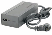 Giant EnergyPak Smart Acculader 36V A4