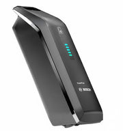 Bosch PowerPack 800 SMART Fietsaccu (BES3)
