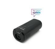 Bosch PowerMore 250 Range Extender SMART System BES3