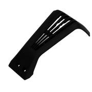 Motinova Behuizing Onderzijde