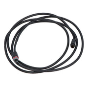 Motinova Displaykabel HIGO 1300 mm