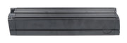 Phylion Fietsaccu SM-01 Amslod Intube 36V 14.7Ah Canbus