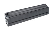 Dell Laptop LCD Back Cover