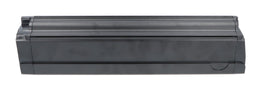 Phylion Fietsaccu SM-01 Amslod Intube 36V 14.7Ah Canbus