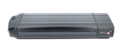 Phylion Fietsaccu Stella Type 2 36V 16.7Ah
