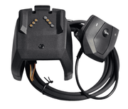 Bosch Intuvia display houder 1500 mm met stuurbediening