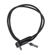 Bosch BES2 Speedsensor Kabel 615mm