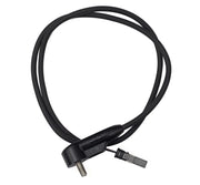 Bosch BES2 Speedsensor Kabel 415mm