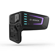 Bosch Stuurbediening LED Remote Control (BES3)