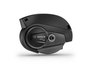 Bosch Motor Active Line Plus 25 km/u (BES2)
