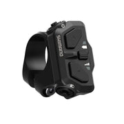 Shimano Steps Button set SC-EN600L 22mm