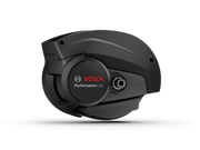 Bosch Motor Performance Line (BDU365) (BES2) - Inclusief Software