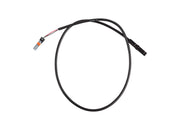 Bosch Speedsensor Slim Kabel 815mm (BES2)