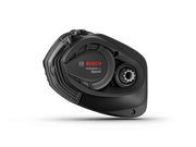 Bosch Motor Performance Line Speed (BDU490P) (BES2)