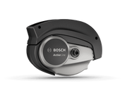 Bosch Motor Active Line (BDU310) (BES2)
