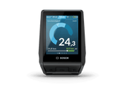 Bosch Display Nyon (BES2)