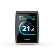 Bosch Display Kiox 500 SMART (BES3)