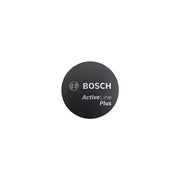 Bosch Afdekkap Active Line Plus Motor (BES2)