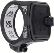 Bosch Mini Remote 31.8 mm (BES3)