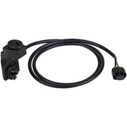 Bosch Kabelboom Powerpack Accu 820mm (BES2)