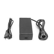 Trendpower Acculader E-bike 42V 2A