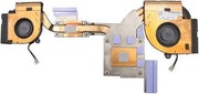 Lenovo Thermische module